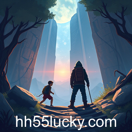 A Fascinante Jornada dos Jogos de Aventura: Narrativa, Exploração e Desafios
