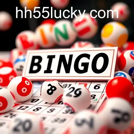 Bingo Games: A Comprehensive Exploration
