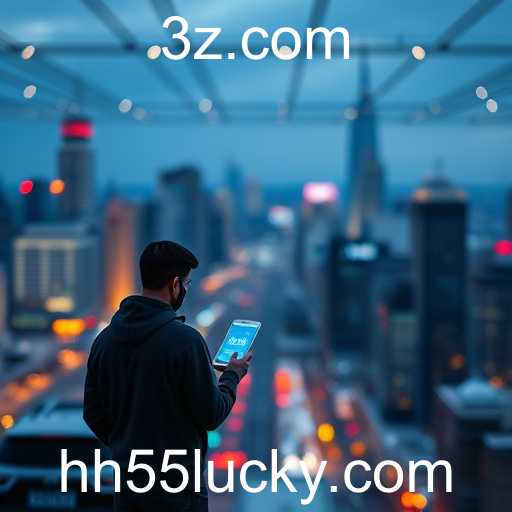 Renovação e Expansão dos Cyber-Games no Brasil