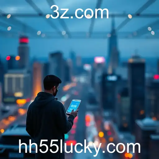 Renovação e Expansão dos Cyber-Games no Brasil