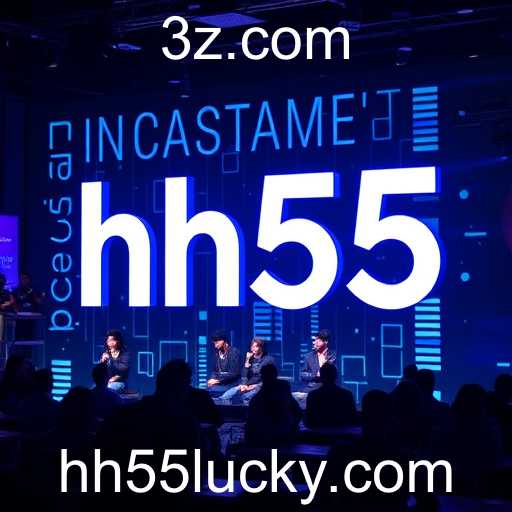 Transformações no Mercado Digital Brasileiro