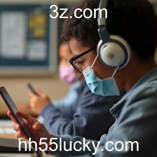 Avanços na Tecnologia Educacional e Seus Impactos