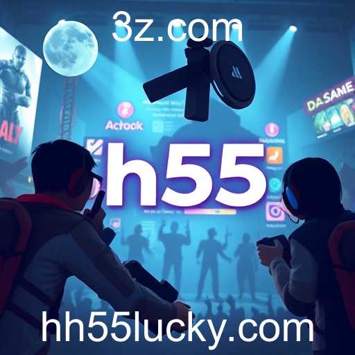 Transformações no Universo dos Games: Tendências e Inovações