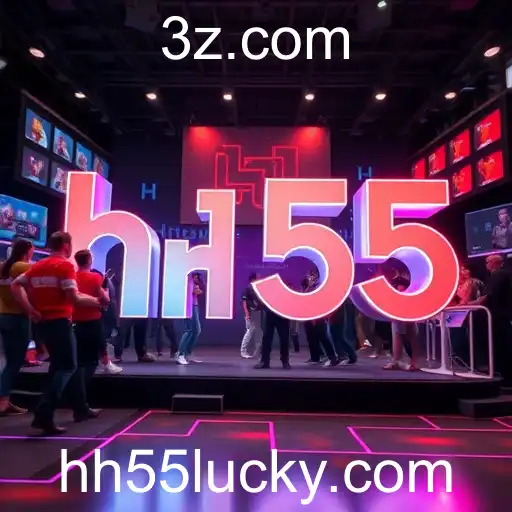 Crescimento do Mercado de Jogos no Brasil