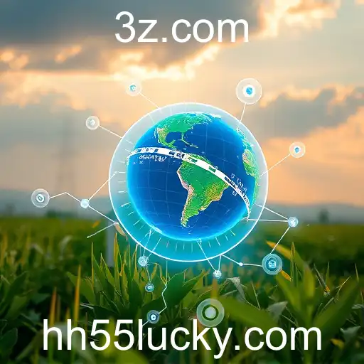 A Revolução dos Jogos em 2025 com HH55