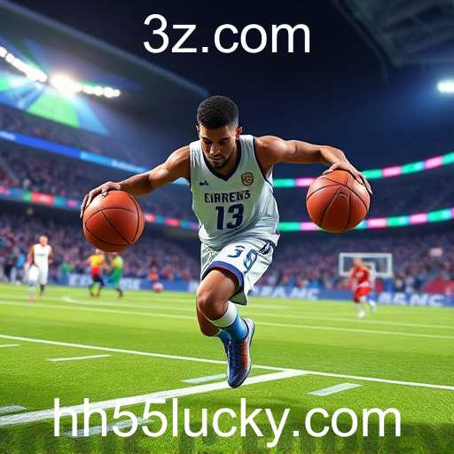 Expansão do Universo Gamer e Seus Impactos