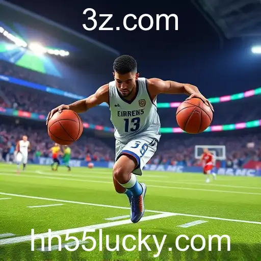 Evolução dos Jogos Online no Brasil