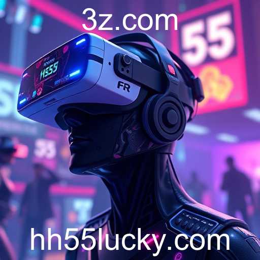 A Nova Era dos Jogos Online