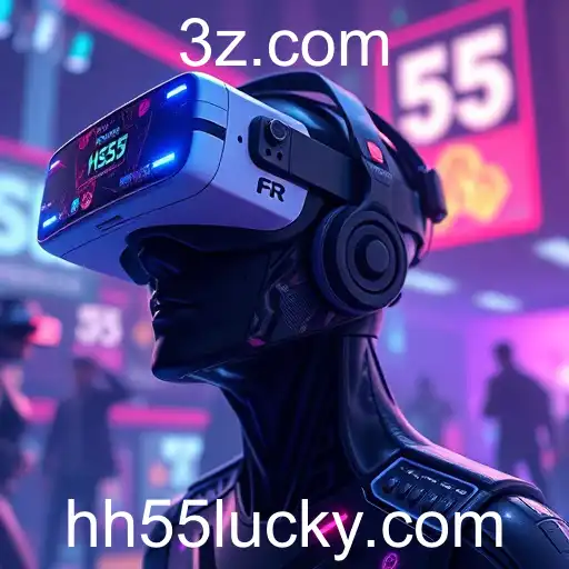 A Nova Era dos Jogos Online