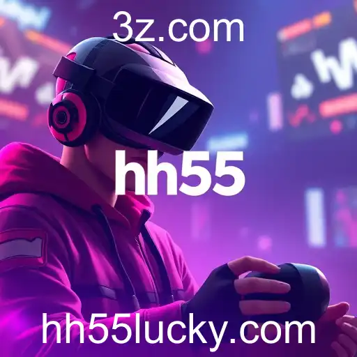 Inovações no Mundo dos Jogos em 2025