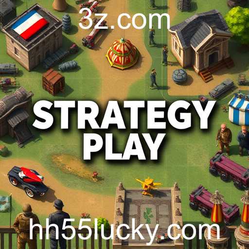 Crescimento Explosivo dos Jogos Online no Brasil