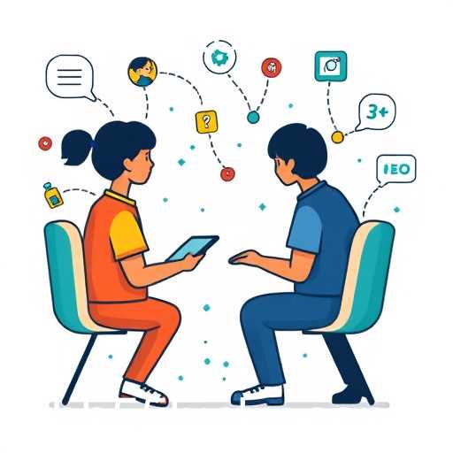 HH55: O Portal de Entretenimento dos Gamers Brasileiros