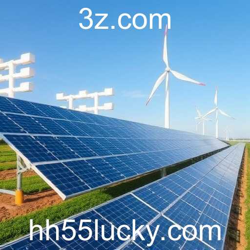 Impacto da HH55 na Comunidade de Jogadores