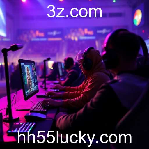 O Impacto Crescente dos Jogos em Portugal