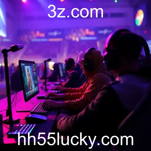 O Impacto Crescente dos Jogos em Portugal