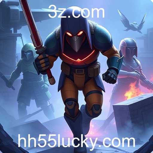 O Impacto das Atualizações em Títulos Populares de 2025