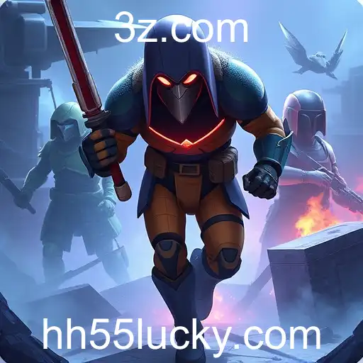 O Impacto das Atualizações em Títulos Populares de 2025