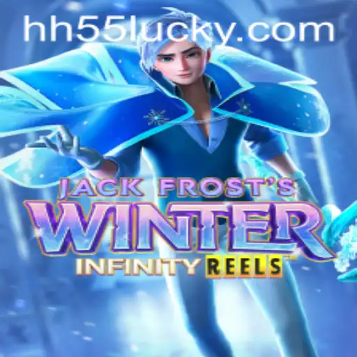Discover the Magic of JackFrostsWinter