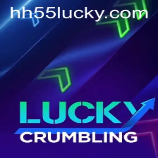 Discover the Thrills of LuckyCrumbling: Adventure Awaits