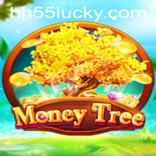 Exploring MoneyTree: A Revolutionary Game of Strategy and Fortune