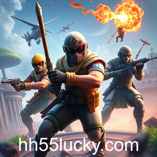 O Impacto dos Jogos Multijogador na Era Digital
