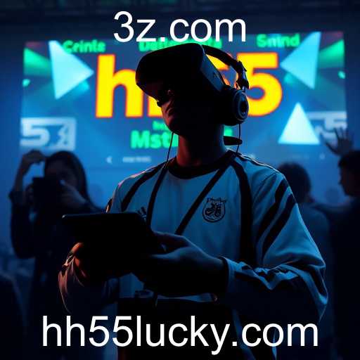 Novas Dinâmicas no Mundo dos Jogos Online