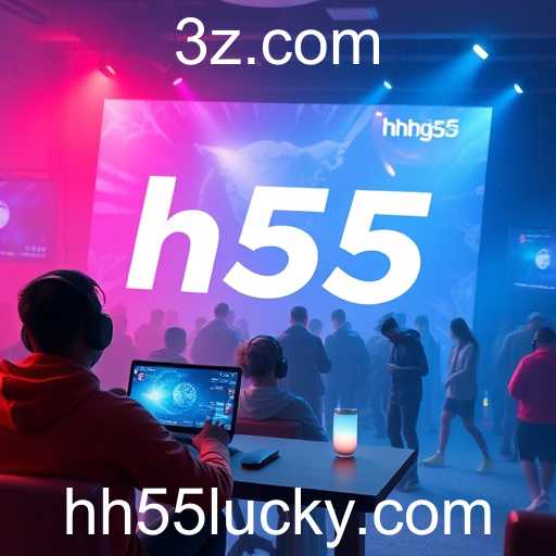 Nova Tendência nos Jogos Online: A Ascensão de 