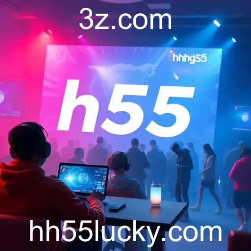 Nova Tendência nos Jogos Online: A Ascensão de 