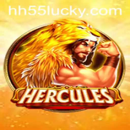 Unleashing the Power of Hercules: A Deep Dive into the Game