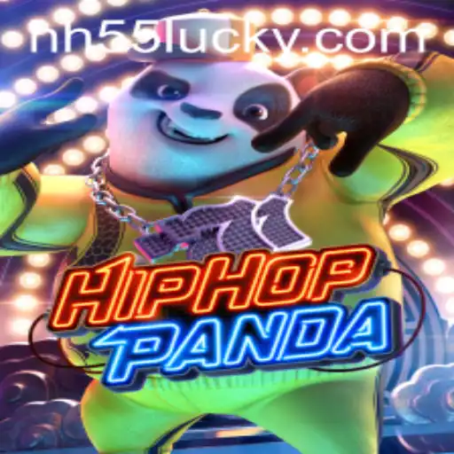 Discover the Thrilling World of HipHopPanda: A Unique Gaming Experience