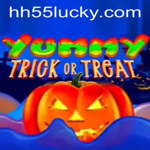 Discovering YummyTrickorTreat: A Spooky Adventure in Gaming
