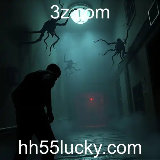 Inovações na Indústria dos Jogos Aceleram com Tecnologias Avançadas