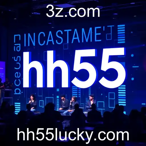 Transformações no Mercado Digital Brasileiro