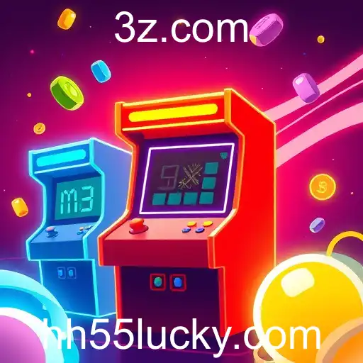 Revolução Digital no Mundo dos Jogos: Tendências e Inovações de 2025