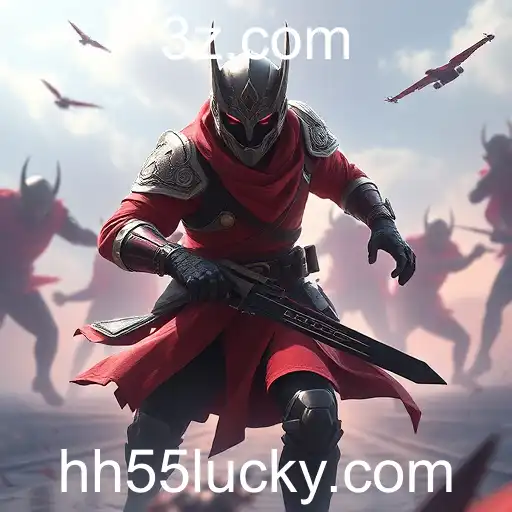 Avanços Tecnológicos Marcam Transformações no Setor Energético