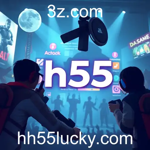 Transformações no Universo dos Games: Tendências e Inovações