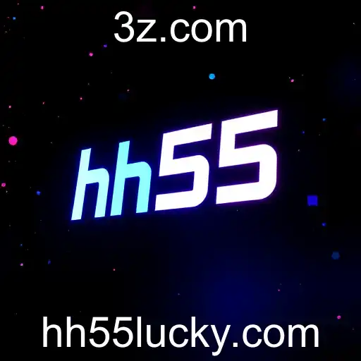 A Revolução dos Jogos em 2025