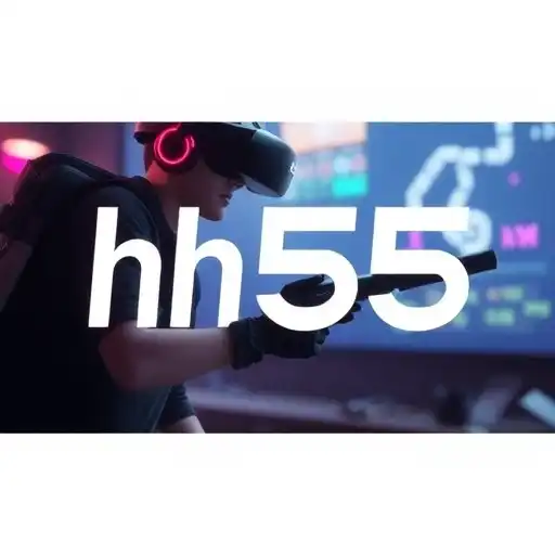 A Revolução Gamificada de 2025