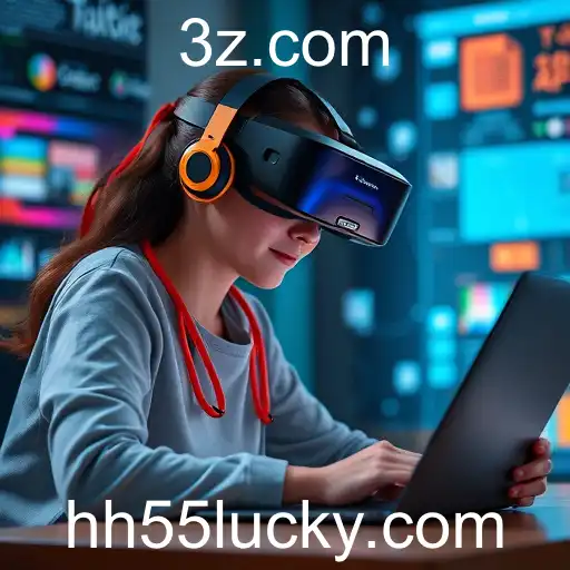 Inovação e Tendências na Educação Online