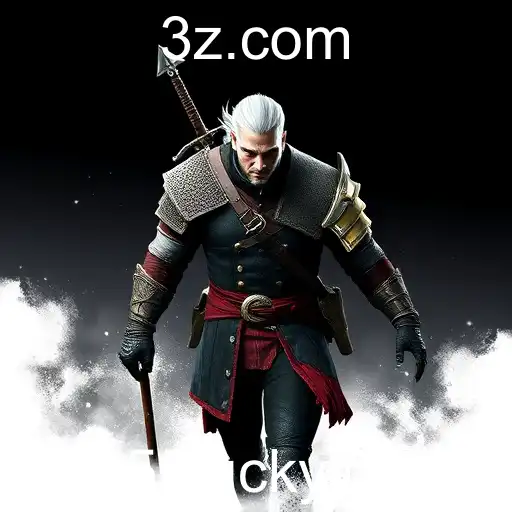 Inovações Tecnológicas Impulsionam Desenvolvimento Sustentável