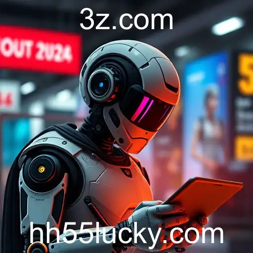 Avanços Tecnológicos e Impactos Econômicos em 2025