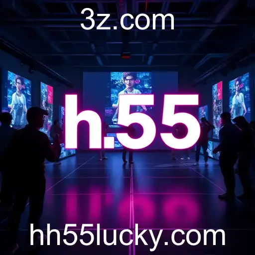 Novas Expansões e Tendências Emergentes nos Jogos