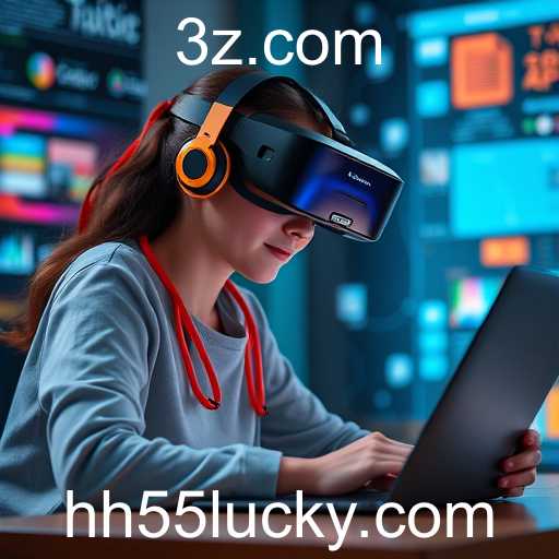 Inovação e Tendências na Educação Online