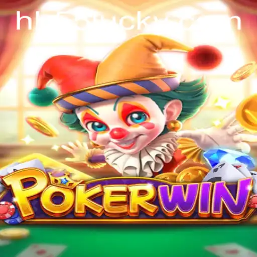 Exploring the Thrills of POKERWIN: A Modern Card Game Experience