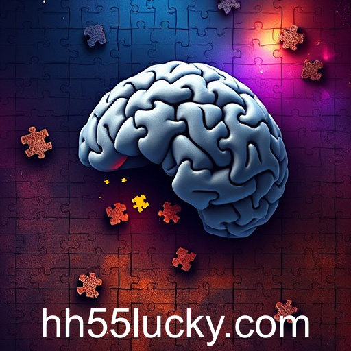 hh55