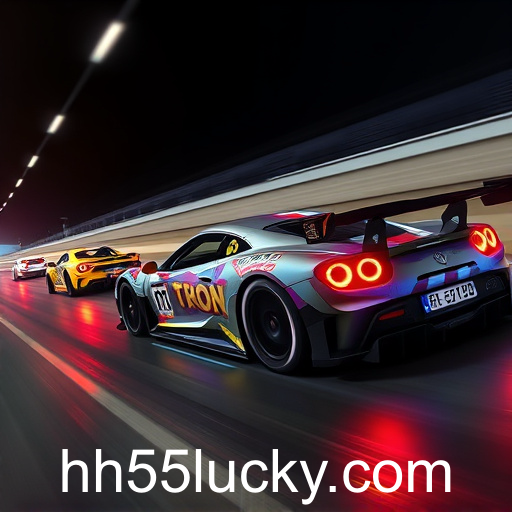 hh55