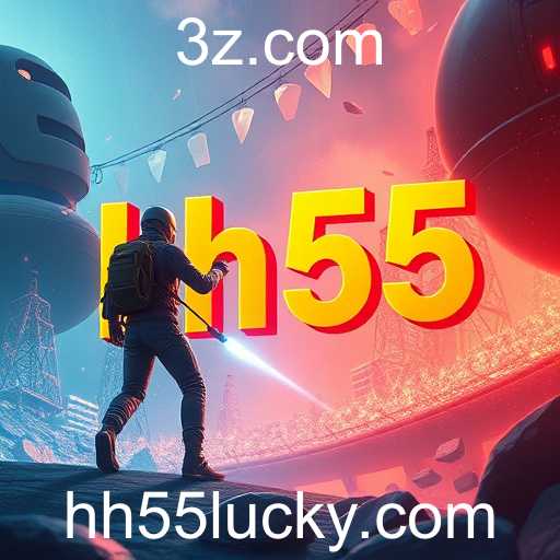 Revolução no Mercado de Games de 2025