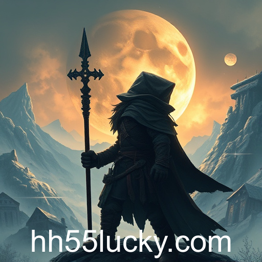 Explorando o Fascinante Mundo dos Jogos de RPG