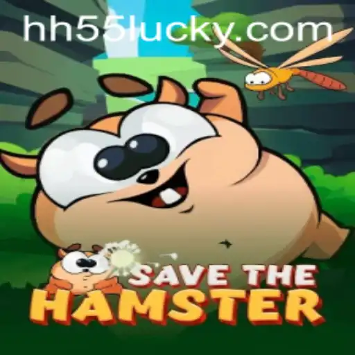 Discovering SavetheHamster: An Adventure Game with a Twist