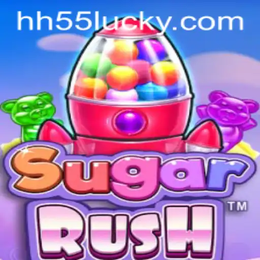 Discover the Thrilling World of SugarRush: A Sweet Gaming Adventure